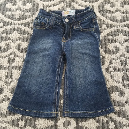 Roxy Jeans ❤ 12 Months ❤ So Cute ❤