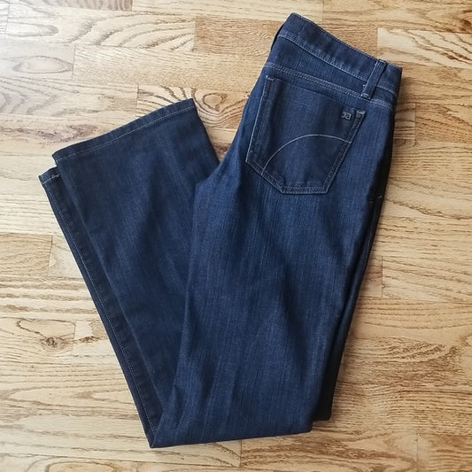 Joe's Jeans Sz 27