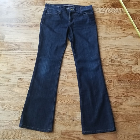 Joe's Jeans Sz 27