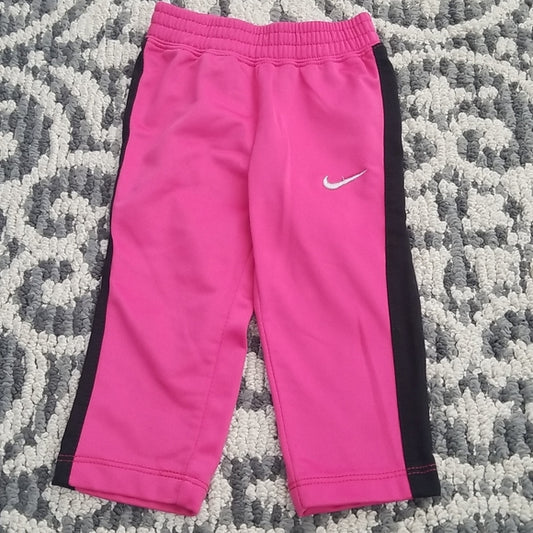 Nike Track Pants ❤ 12 Months