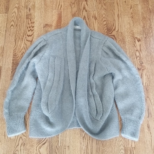 Sabatini ❤Super Soft ❤ Cozy Sweater