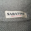 Sabatini ❤Super Soft ❤ Cozy Sweater