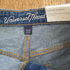 NWT (10) Universal Thread ❤ High Rise Shorty Shorts ❤