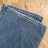(12) American Eagle Jeans ❤ Artist Style ❤ Comfort and Class❤