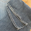 (12) American Eagle Jeans ❤ Artist Style ❤ Comfort and Class❤