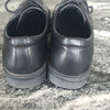 (8) Dexter Comfort Memory Foam Men's Dress Shoes
