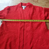 (14) Joseph Ribkoff Kimono Long Cardigan Jacket