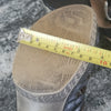 Josef Seibel Clog Mule Sandal Comfy Summer Vacation