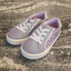 (7) OskKosh ❤ Super Sparkly Toddler Shoe ❤