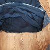 (12P) Laura Petites Sequin Dress 🖤 3/4 Length Sleeves