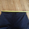 (16) Conrad C Proportional Petite Stretch Fit Trouser ❤ Professional