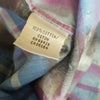 (L) Bugatchi Men's Classic Fit Plaid Dress  Shirt ❤ 100% Cotton