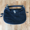 NWT Lavish Handbag ❤ Awesome Silver Hardware ❤ Adjustable Capacity