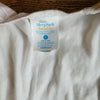 (S) Halo Baby Lightweight Sleep Sack ❤ 3 Ways to Swaddle ❤ 100% Cotton