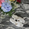 (10.5) SAS TriPad Comfort Sandals NWOT Vacation Summer Athleisure