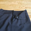 (4) RW&CO. Midi Pencil Skirt ❤ Professional ❤ Viscose Blend