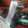 (M) Ardene Geometric Print Maxi Skirt ❤ Ultra Soft ❤ Gorgeous