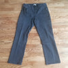 (10) Northern Reflections Skinny Fit Stretch Ankle Denim Pants ❤ Cotton Blend
