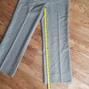 (4) Laura Petites Moss Green Wide Leg Trouser ❤ Business Casual ❤ Rayon Blend