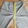 (4) Laura Petites Moss Green Wide Leg Trouser ❤ Business Casual ❤ Rayon Blend