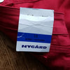 (10) NWT Nygard Red Skinny Jeans ❤ Cotton Blend
