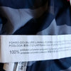 (8) Zara Kids Unisex Fall Coat ❤ 100% Nylon Shell