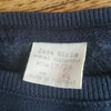 (13-14) Zara Girl Cotton  Blend Sweatshirt ❤ Glittery ❤ Cute