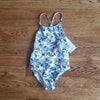 (4) NWT Roxy Girl 