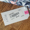 (4) NWT Roxy Girl 