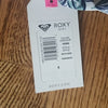 (4) NWT Roxy Girl 