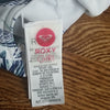 (4) NWT Roxy Girl 