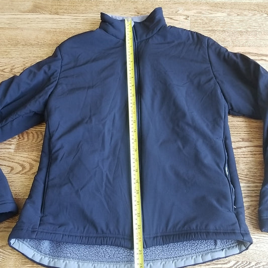 (M) Mountain Equipment Co. Women's Fleece Lined Jacket ❤ Outdoor