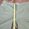 (L) Avia Super Light Shorts with CoolMax and High Waist Vacation Cool and Comfy