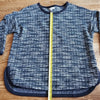 (S) Max Studio Knit 3/4 Sleeve Top ❤ Cozy ❤ Beautiful