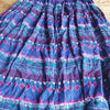 (M) Carroll Reed Full Length Button Up Dress ❤ Bohemian ❤  100% Cotton
