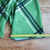 (32W) Ripzone Men's Green Casual Wear/Swim Shorts ❤ Summer ❤ Swim