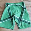 (32W) Ripzone Men's Green Casual Wear/Swim Shorts ❤ Summer ❤ Swim