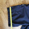 (36) Billabong Men's Platinum HydroStretch Hybrid Shorts ❤ Swim ❤ Summer