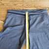 (M) Tuff Athletics Heathered Grey Athleisure Pants ❤ Loungewear
