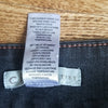 (10) Cleo Petites Stretchy Cotton Blend Denim Jeans ❤ Comfortable Waistband