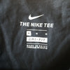 (M) Nike Dri-Fit 