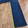 (14) NWT Carriage Court Fit Vintage Denim Jeans ❤ Awesome