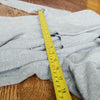 (L) Tribal DeNime Cozy Zipper Up Cardigan ❤ 100% Cotton Cozy Elegant Bundle Up
