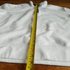 (S) Nautica Men's Pull On Cotton Blend Sweater ❤ Cozy ❤ Nautical
