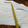 (S) Nautica Men's Pull On Cotton Blend Sweater ❤ Cozy ❤ Nautical