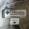 (XL) Columbia Men's Titanium Hoodless Jacket ❤ Autumn ❤ Performance