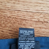 (XL) Torrid Half Sleeve Blouse ❤ V Neck ❤ Lightweight ❤ Pockets
