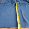 (XL) Torrid Half Sleeve Blouse ❤ V Neck ❤ Lightweight ❤ Pockets