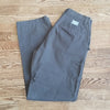 (8) Columbia Women's Long Cargo Pants ❤ Outdoor ❤ 100% Cotton Shell ❤