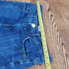 (28) Tommy Hilfiger Denim Jeans ❤ Cotton Blend ❤ Awesome